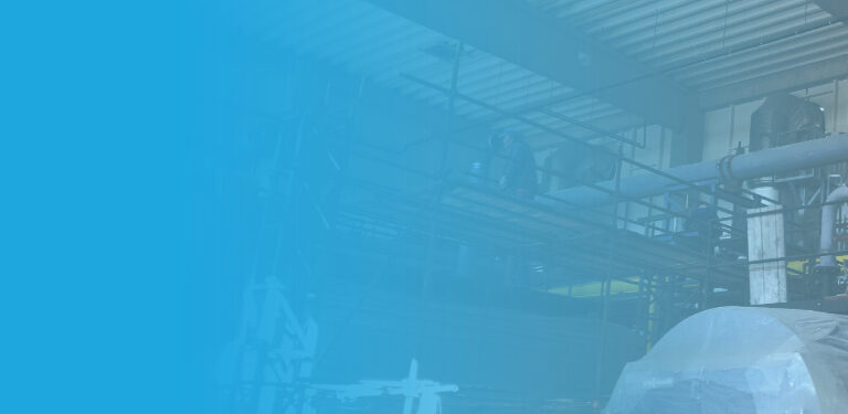 sluzby_banner_mikop
